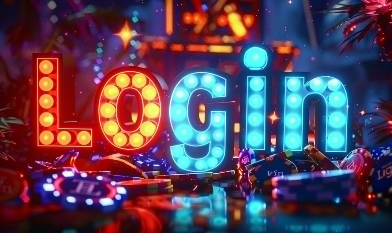 vipslot